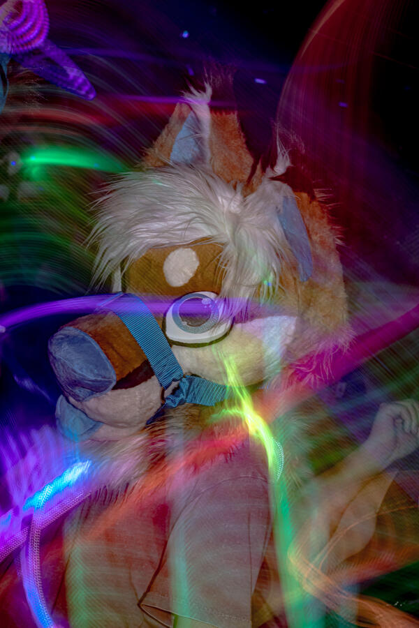 SWIRL SWIRL